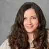 Nina Zoukelman
