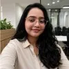 Kirti Gautam