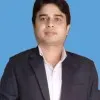 JITENDRA YADAV