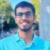 Tanish Patel