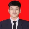Aditya Arya Pratama