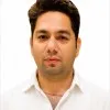 Brij Mohan