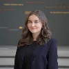 Milena Letterio