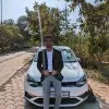 Aniket Vashishthe