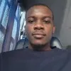 Derick Amuyunzu
