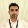 Vikash Kumar