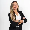 Lcda Stephanie Ramirez Amador