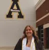 Faith Bracken
