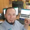 Ammar Kehal