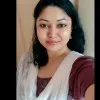 Namrata Bhattacharya