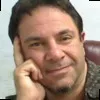 Mike Werner