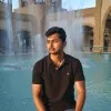 MANIMARAN