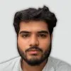 Samson Raj