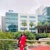 Sandhya Cv