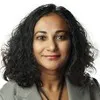 Kavetha Velavan