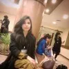 Laraib Ashraf