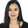 Özlem EKENER