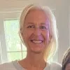 Natalie Lesko