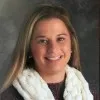Justine Garman