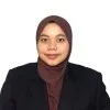 KU ANIS SYAKIRAH