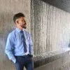 Puneeth Sanvik