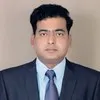 Manish Misra