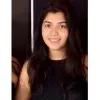 Unnati Mithas