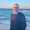 Mohamed Sayed Elgeery