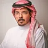 Faris Alraqqas