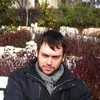 Eric Don