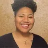 Vernisha Spells