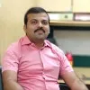 daniel Gnana rajesh