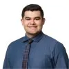 Edward Coronel