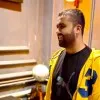 Saif Ali