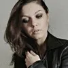 Inessa Bezrodnykh