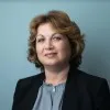 Irina Yakubov