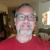 TOM GILBERT