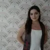 Adelaida del Valle