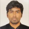 Manoj Prabakar