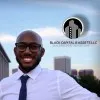 Deion Davis