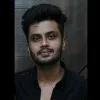 Ankit Patil
