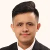 Dale Eireann Romero