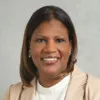 Patricia Hensley