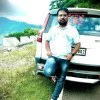 Shubham Garg