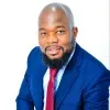 Sibusiso Mcebo Gwebu