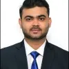 Ashish Verma