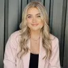 Mya Bruegman