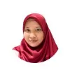 Afifah Mashod