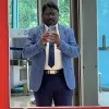 Aravind Chetti