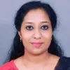 Anjitha Kumar